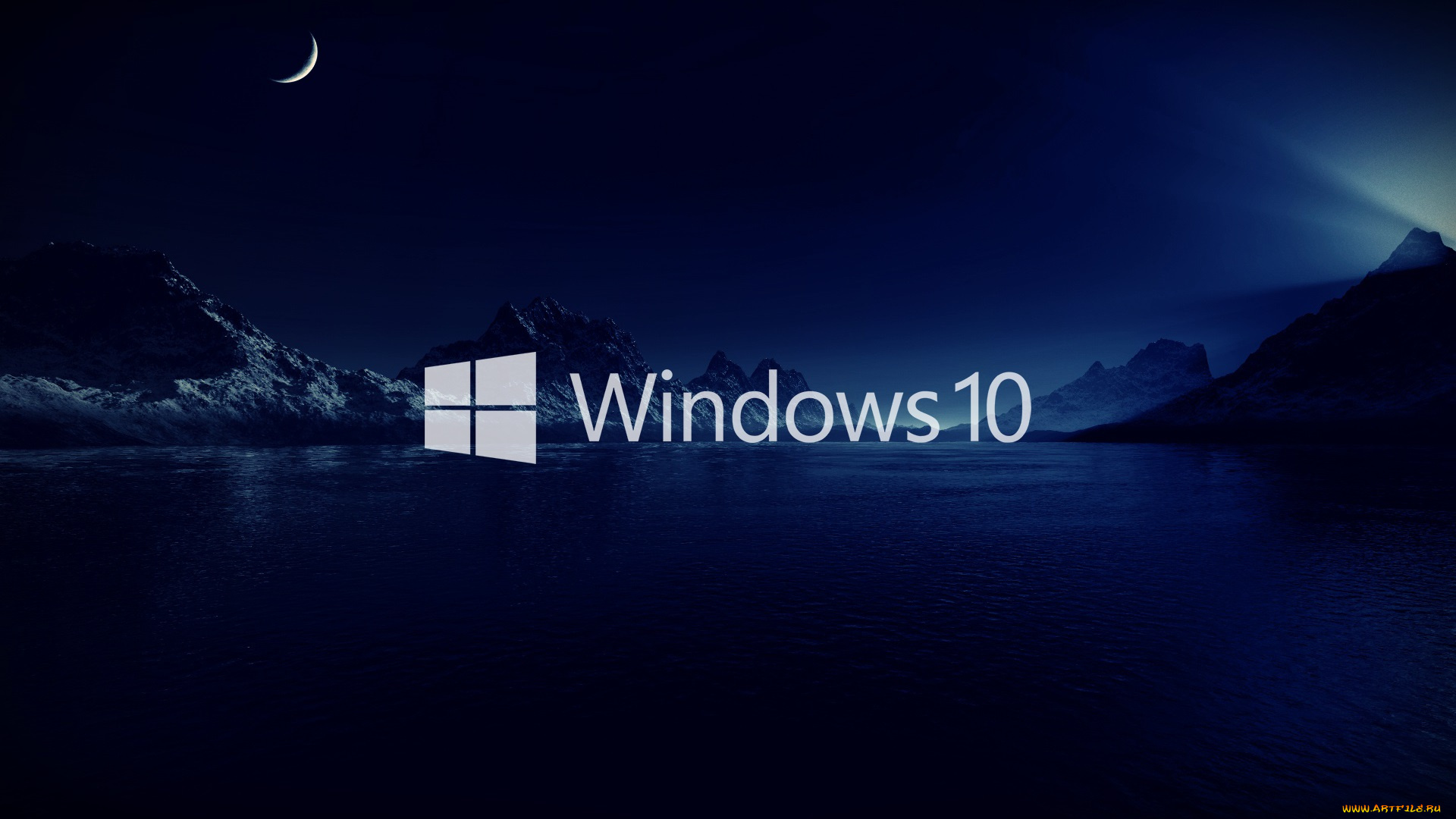 Ms-settings: ошибка персонализации фона в windows 11 [fixed] - vgev