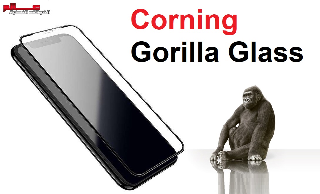 Что лучше gorilla glass 3 или 5? - stopvalgus