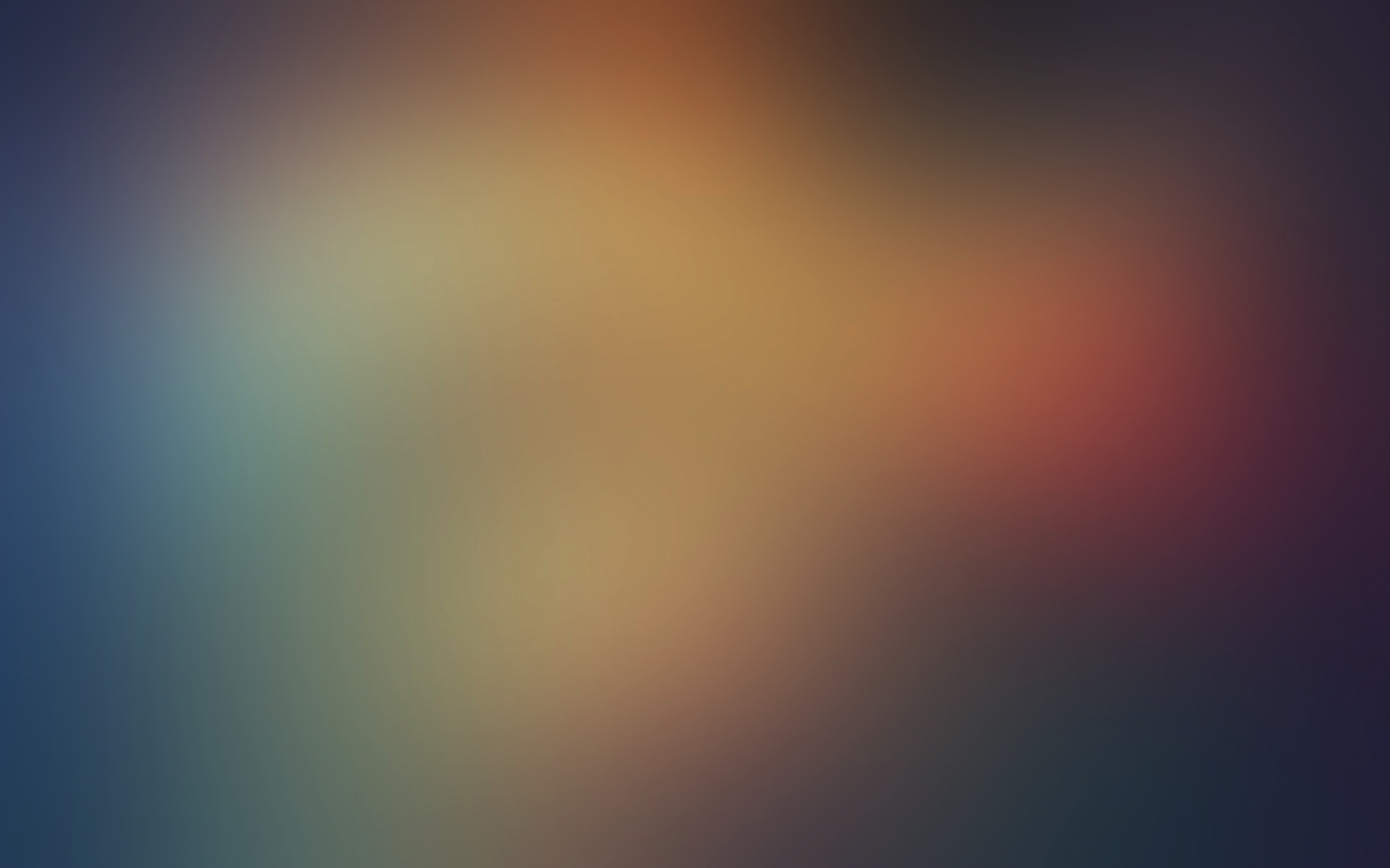 Эффекты и фильтры для фото изображения онлайн - photodraw.ru
