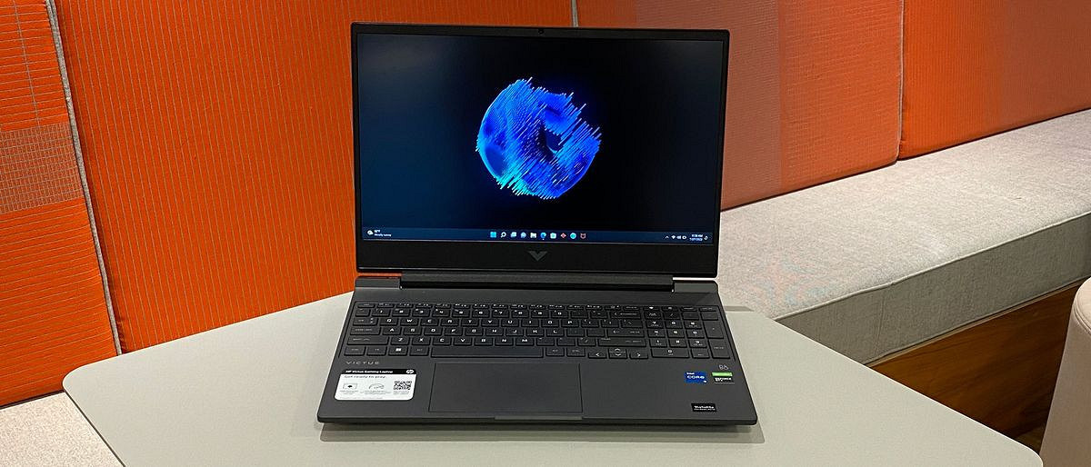 5 best samsung laptops in 2024 [expert recommendations]