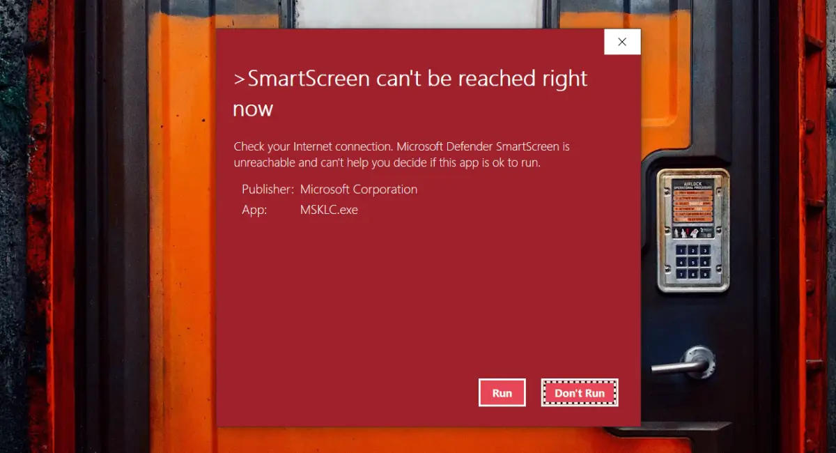 Монитор стабильности системы windows 10