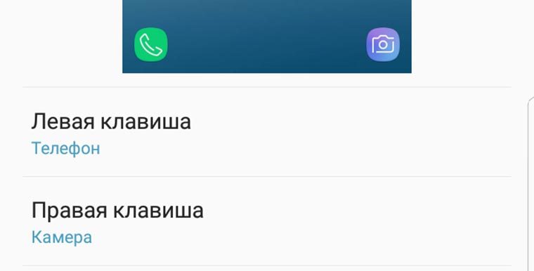Чем отличается смартфон от айфона — преимущества операционной системы