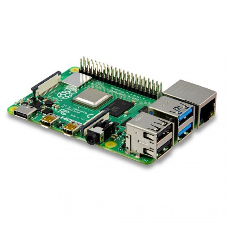 Лучшие операционные системы, которые могут работать на raspberry pi | dz techs