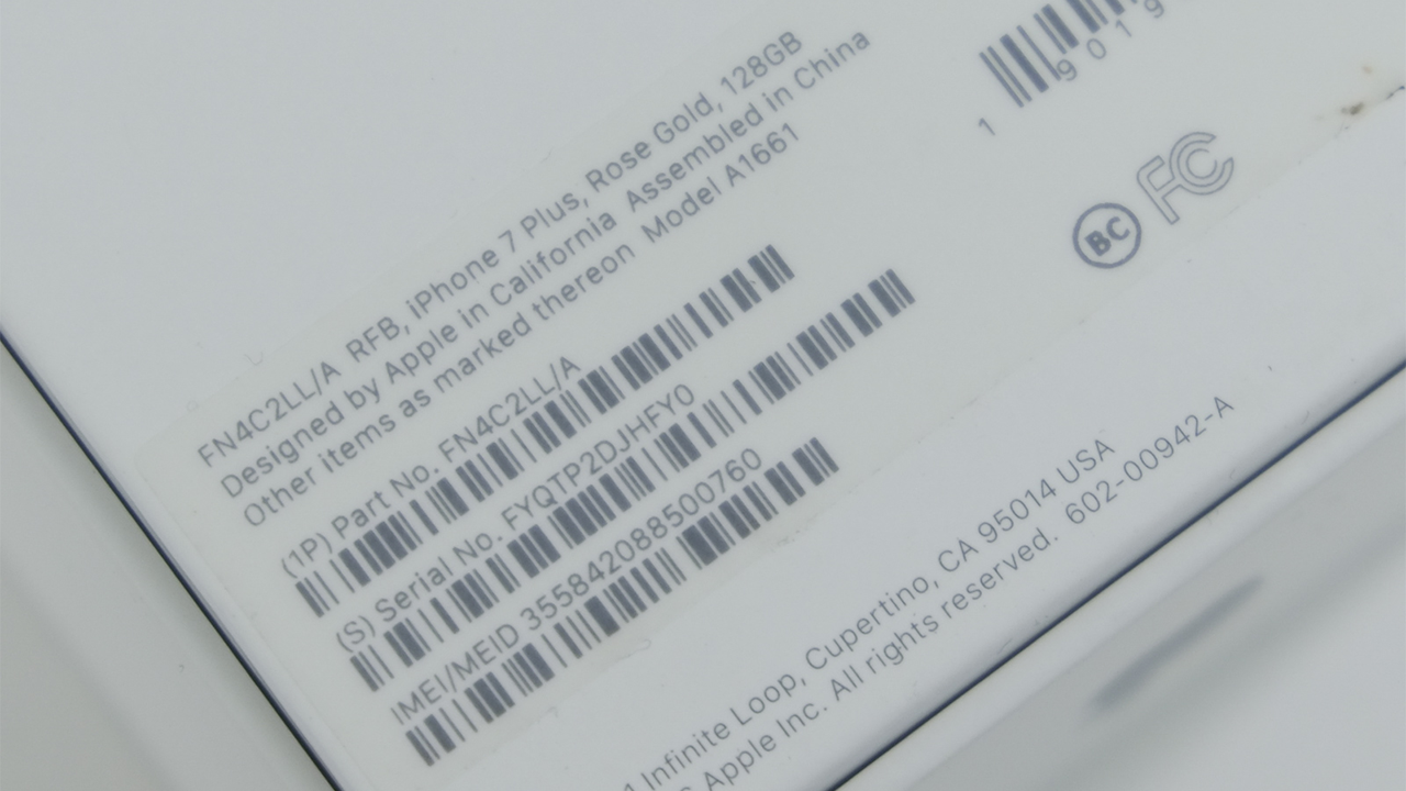 Недостатки iphone x: 10 моментов, которые плохо продуманы