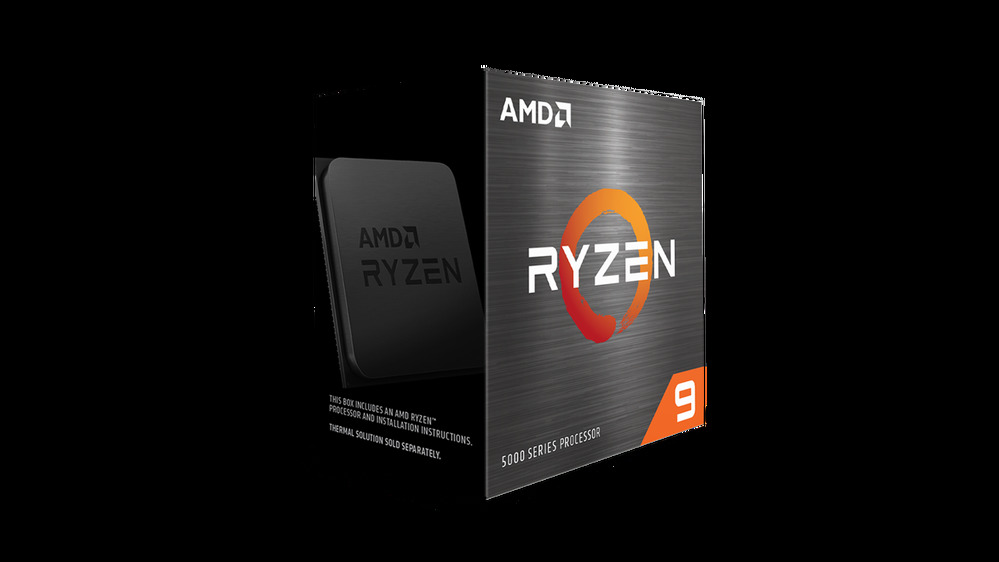 Best gpu for ryzen 5 5600x in 2024 – our top picks