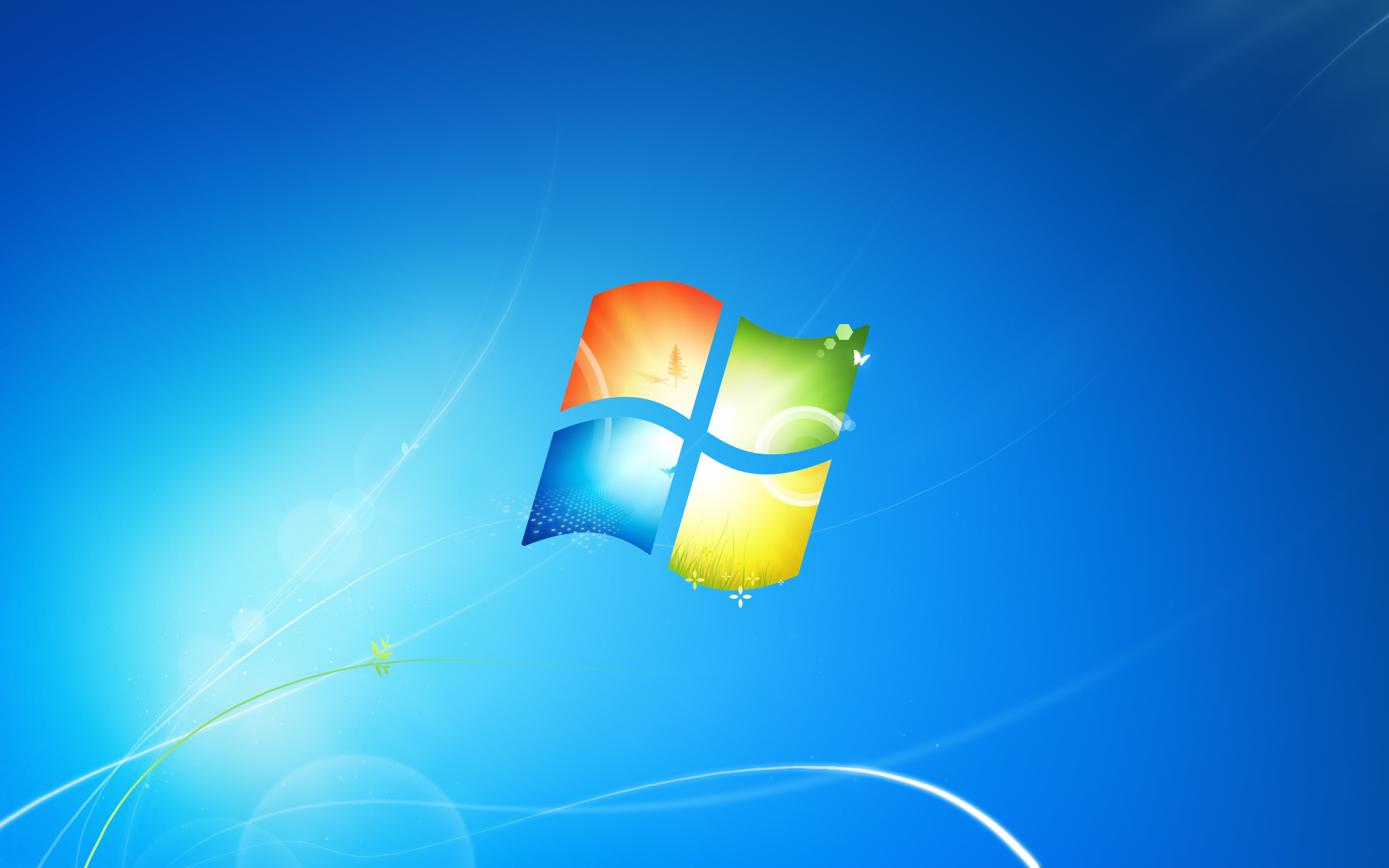 Как сделать слайд-шоу на windows