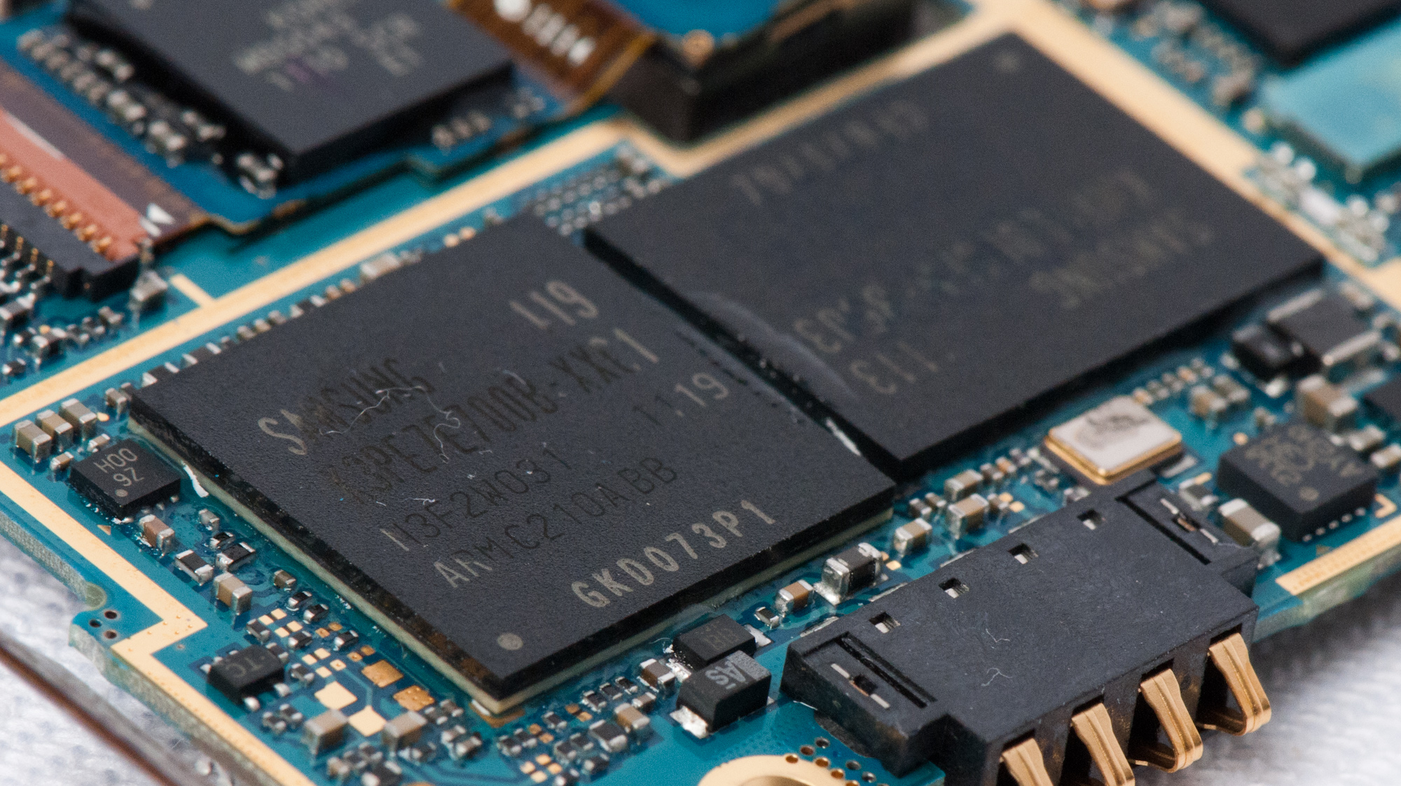 X86 vs arm: основные отличия и преимущества