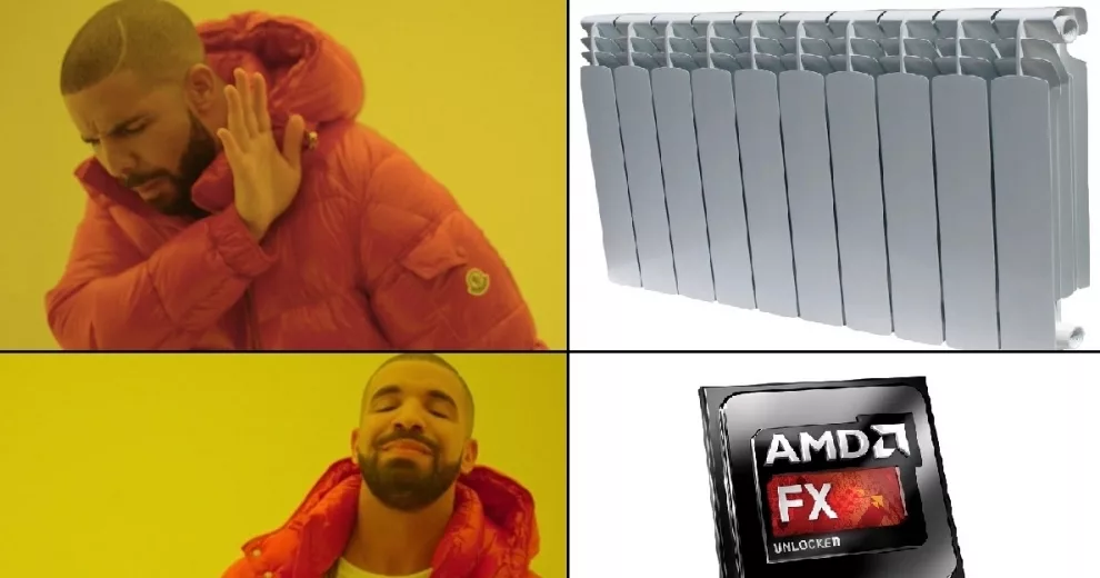 В чем разница между apu, cpu и gpu? - истокс клуб