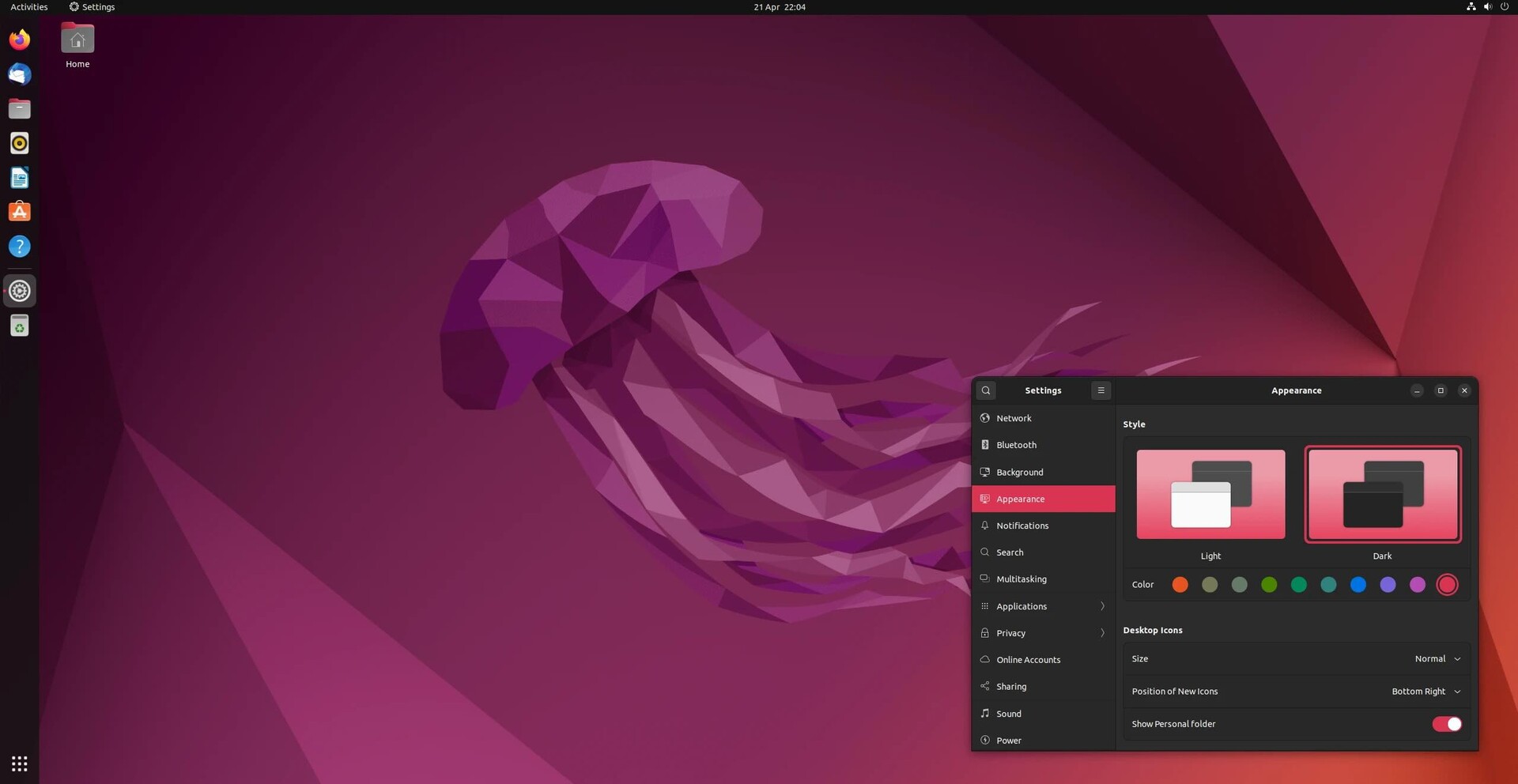 Ubuntu vs. linux mint vs. debian: какой дистрибутив выбрать?