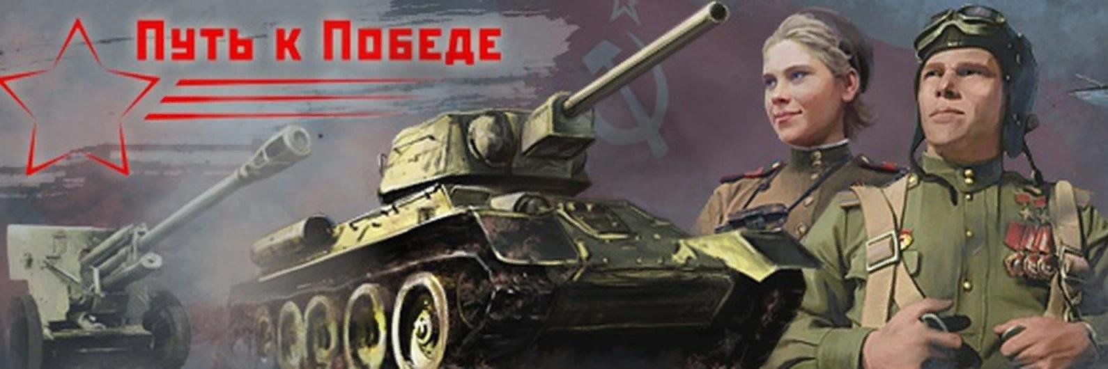 Сколько оперативной памяти нужно вашему компьютеру?