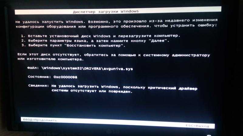 Почему пишет не удалось разместить размещенную сеть. группа или ресурс не находятся в нужном состоянии для выполнения требуемой операции. метод no4 проверка размещаемой сети