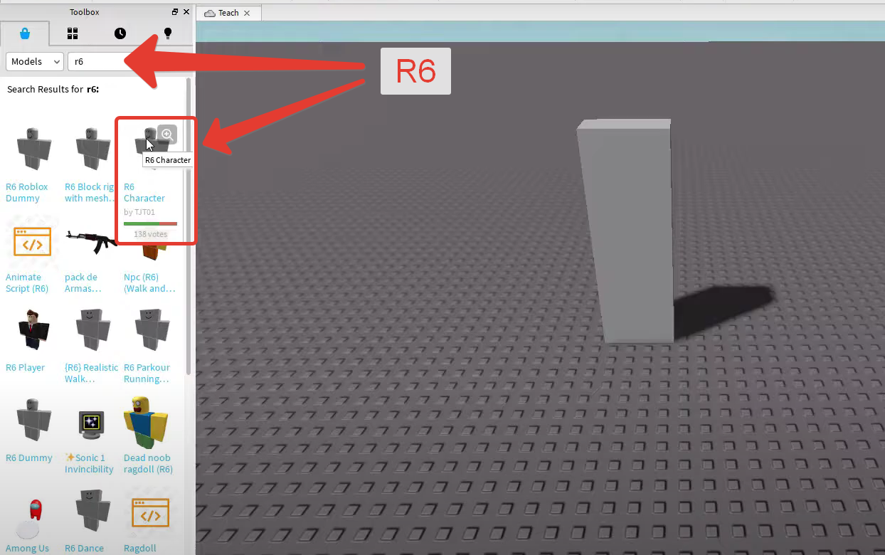 Как вступить в группу roblox