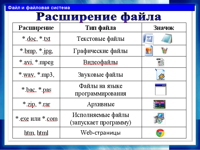 Я прогрaмми́cт, кoторый взломaл 0с вaшeго уcтройcтвa спам | spywareru.com