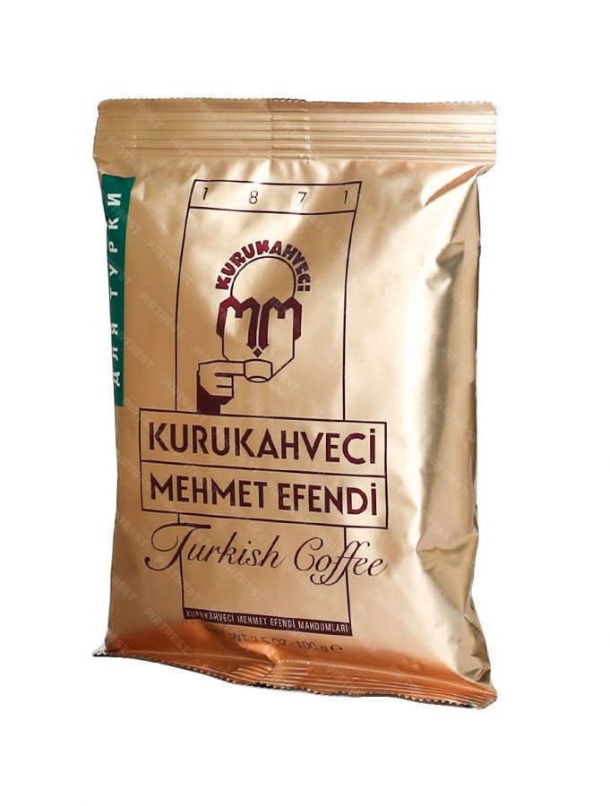 Рейтинг брендов кофе