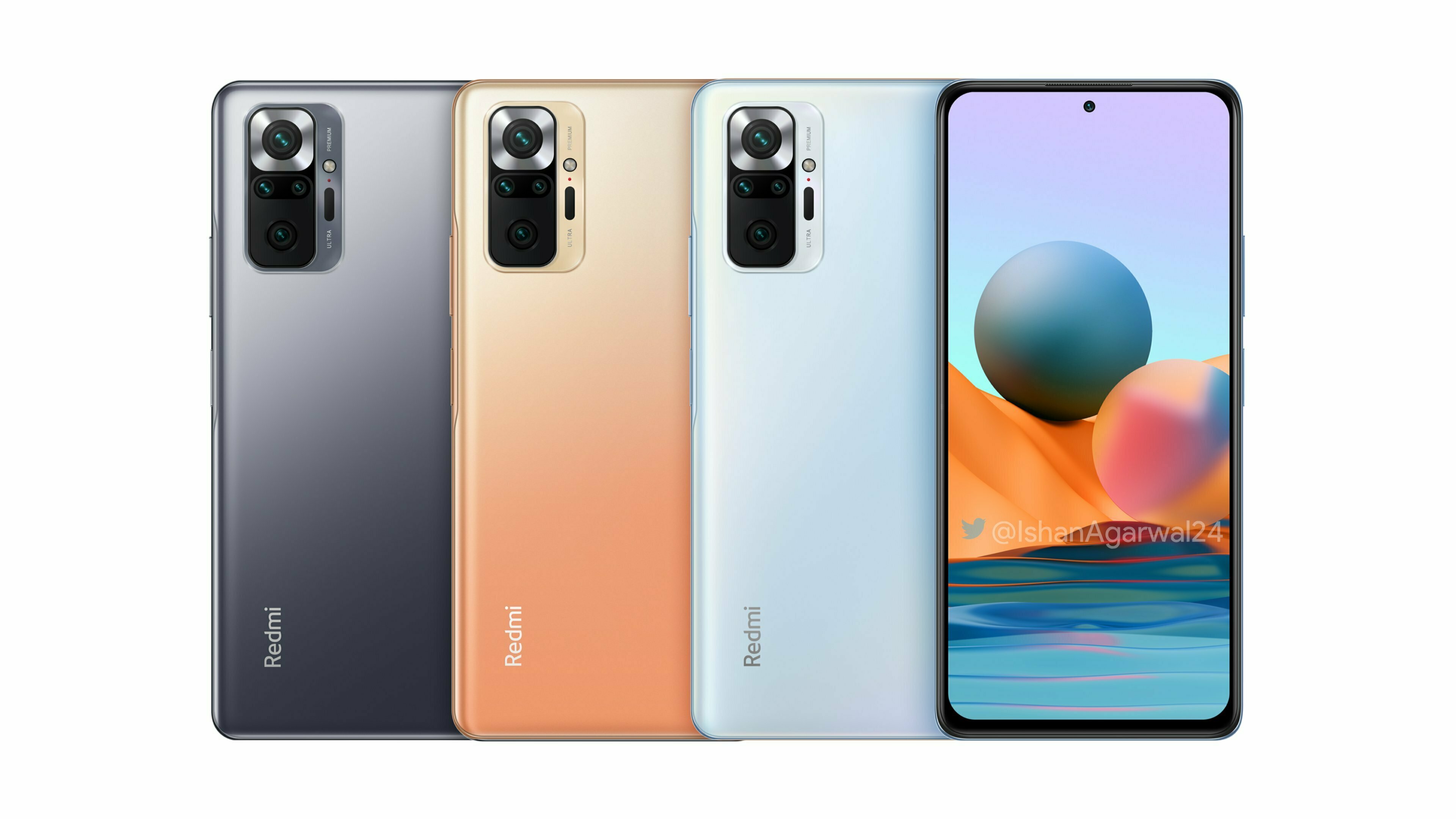 Обзор redmi note 10 — бюджетный смартфон xiaomi без nfc ? - super g