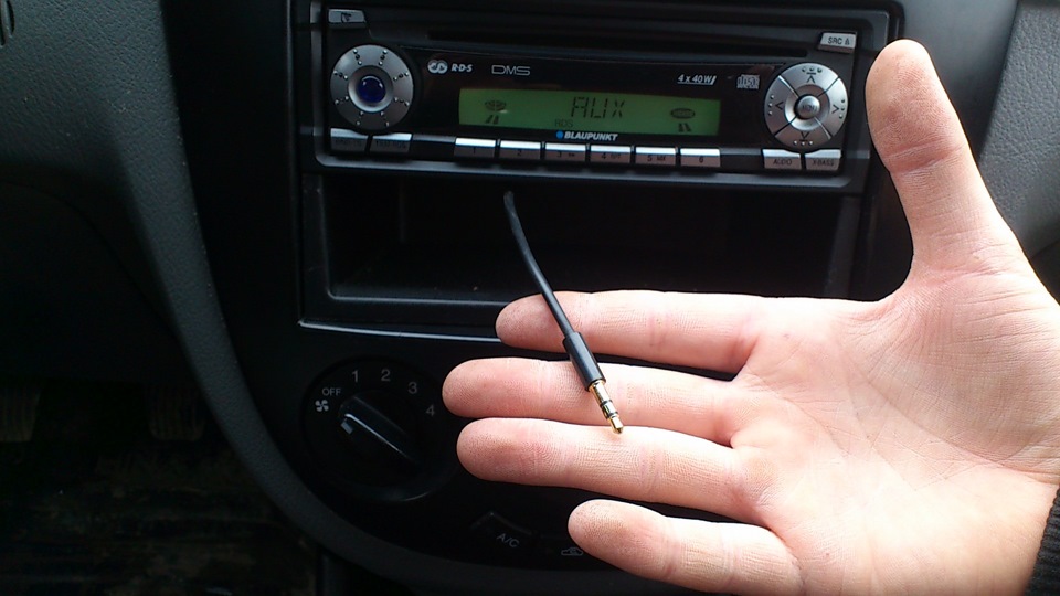 Почему телефон не видит магнитолу через bluetooth: что делать