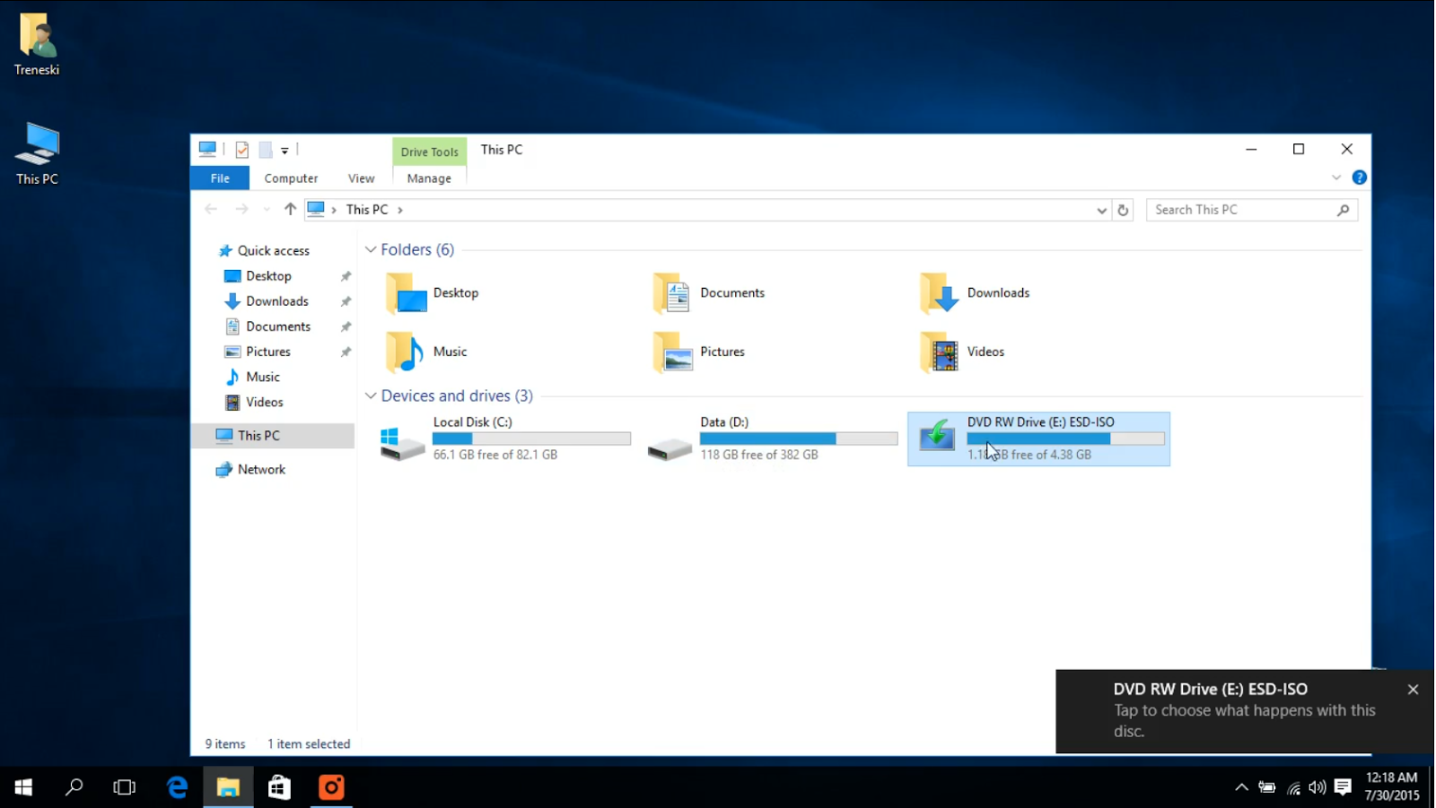 Как установить .net framework 3.5 в windows 11/10 и windows server
