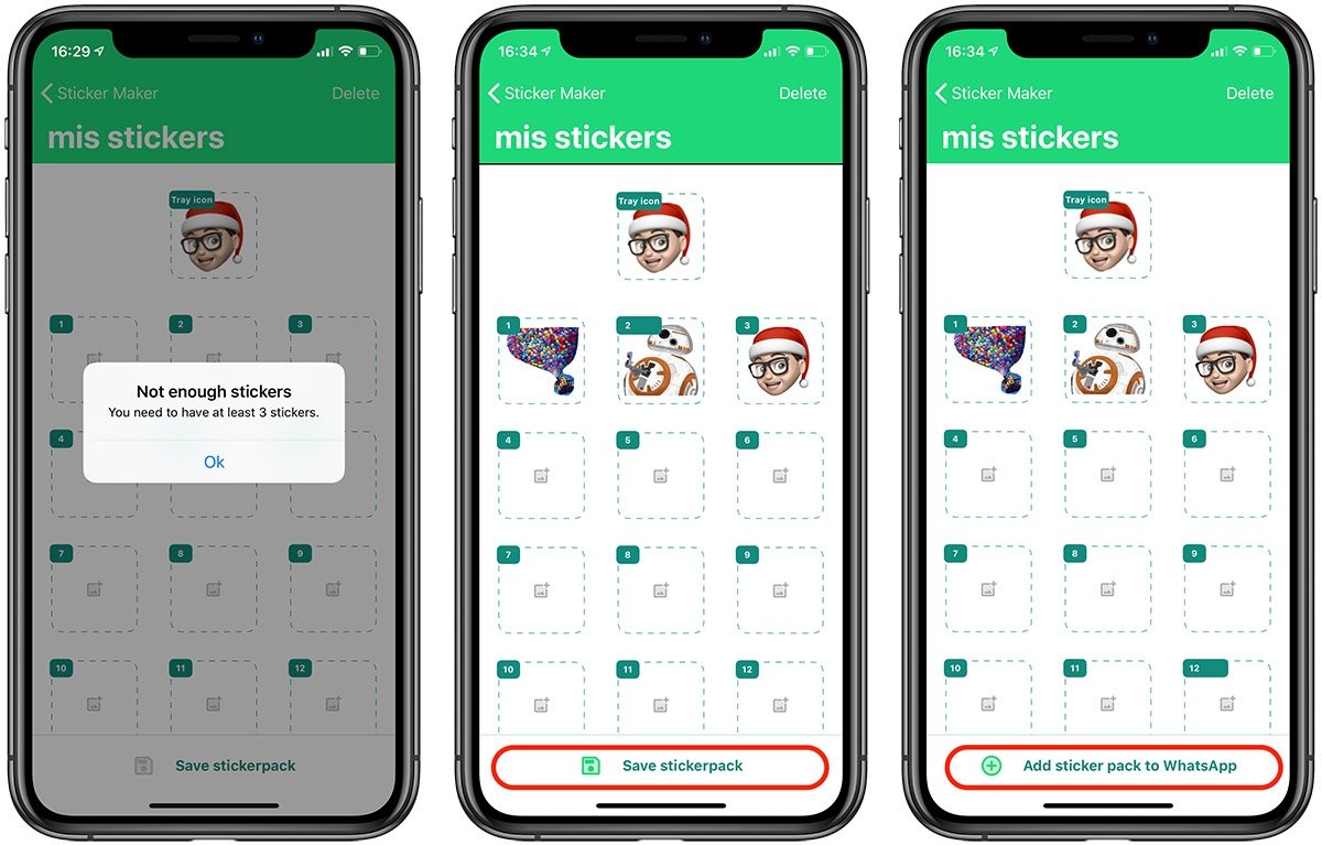 Приложения со стикерами whatsapp: скачать бесплатно - redcher