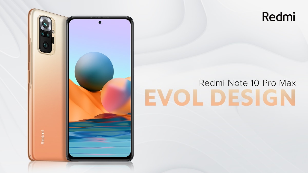 10 хитростей xiaomi mi note 10 lite и mi 10 lite, которые вы должны знать да или да - трюки 2024
