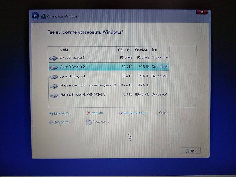 Как запустить xp mode в windows 10 - электромотоциклы и электроскутеры skaut