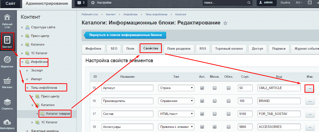 Сколько составляет 100 гб данных? - storepreneur.com