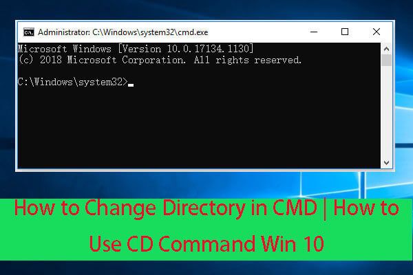 Как правильно удалять любую программу или игру в windows 10, 8, 7 …
