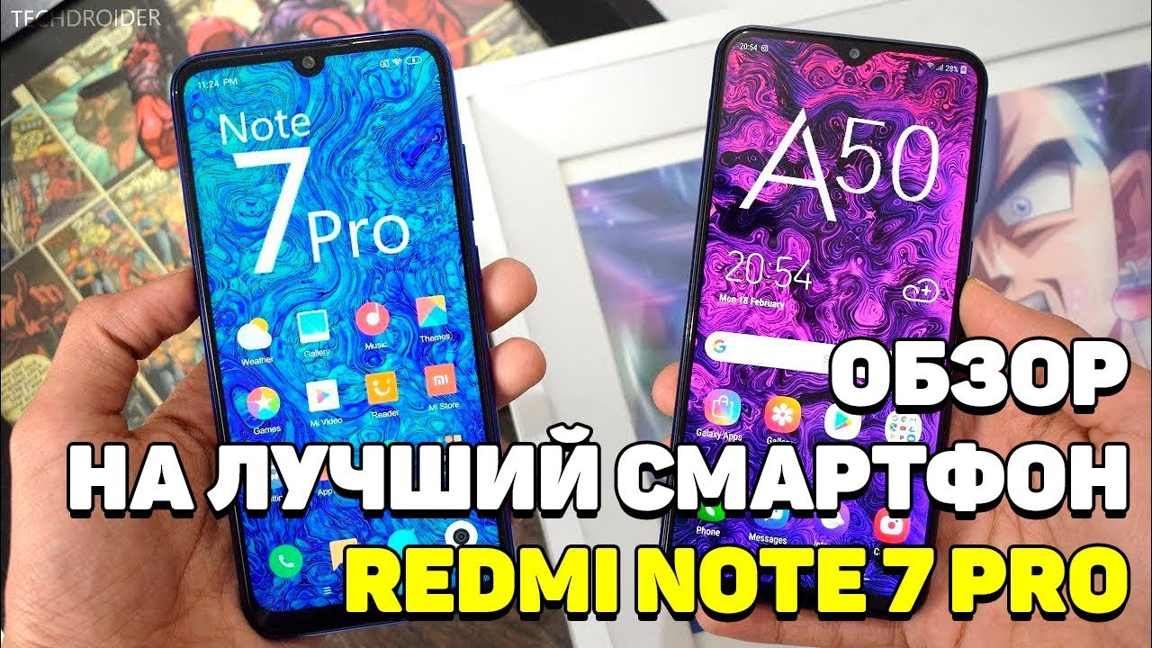 Пользователи redmi note 10 сообщают о проблемах с сенсорным дисплеем