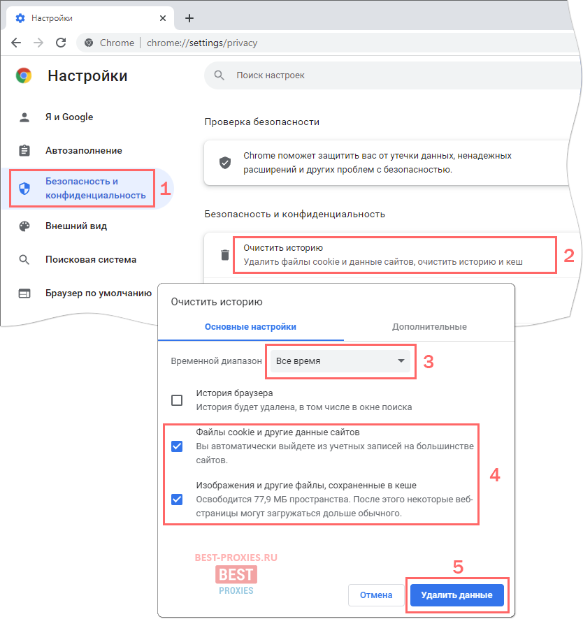 10 полезных функций браузера google chrome, о которых вы, возможно, не знали :: инфониак