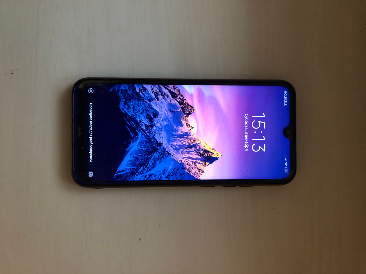 Как исправить ошибку "недостаточно свободной памяти" на android