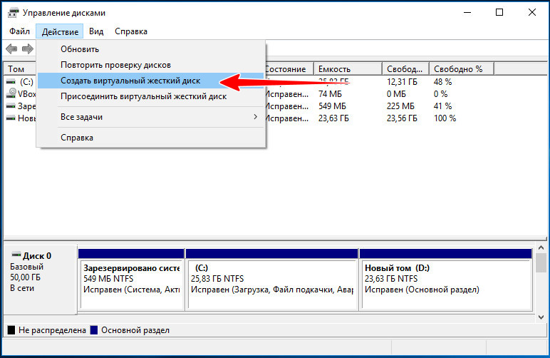 Создать свой дистрибутив windows 10. как с помощью программы ntlite создать собственную сборку windows. другие приложения для записи образов windows