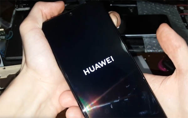 Что делать если телефон завис на загрузке. телефон android зависает на логотипе при включении и не загружается дальше