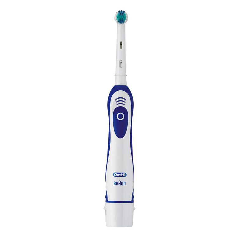 📌рейтинг лучших электрических зубных щеток oral-b 2023 года: топ-10 - 🏆 рейтинг товаров ру