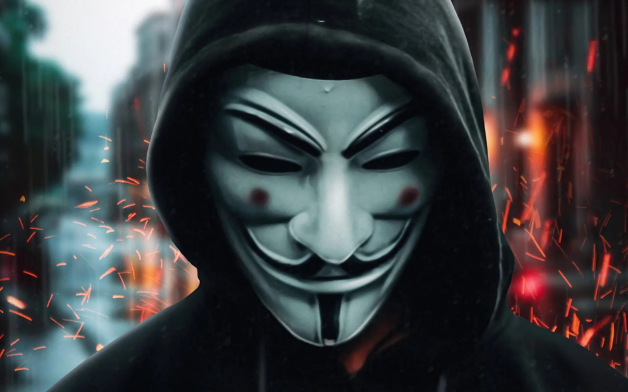 Как создать трейлер канала на youtube быстро и просто