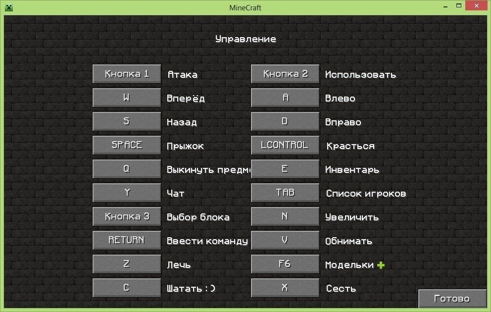 Как на клавиатуре набрать собаку? что делать, если не набирается