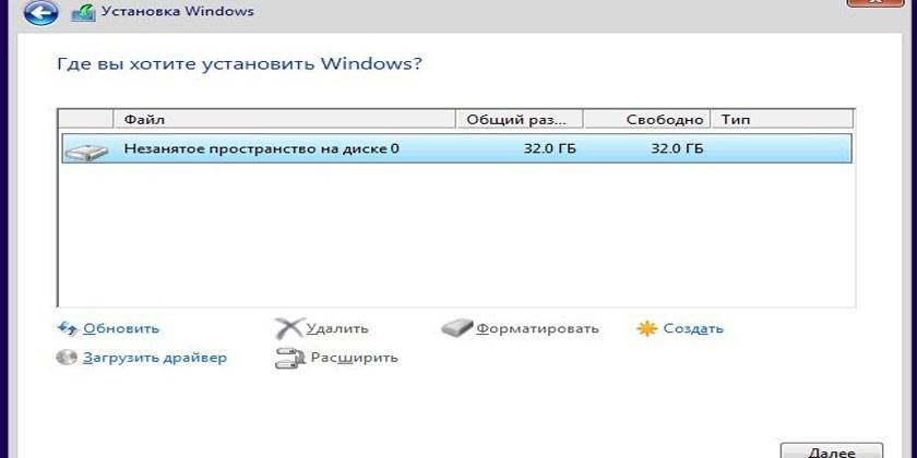 Вин 7 как убить систему после перезапуска. как убить windows? быстро и навсегда