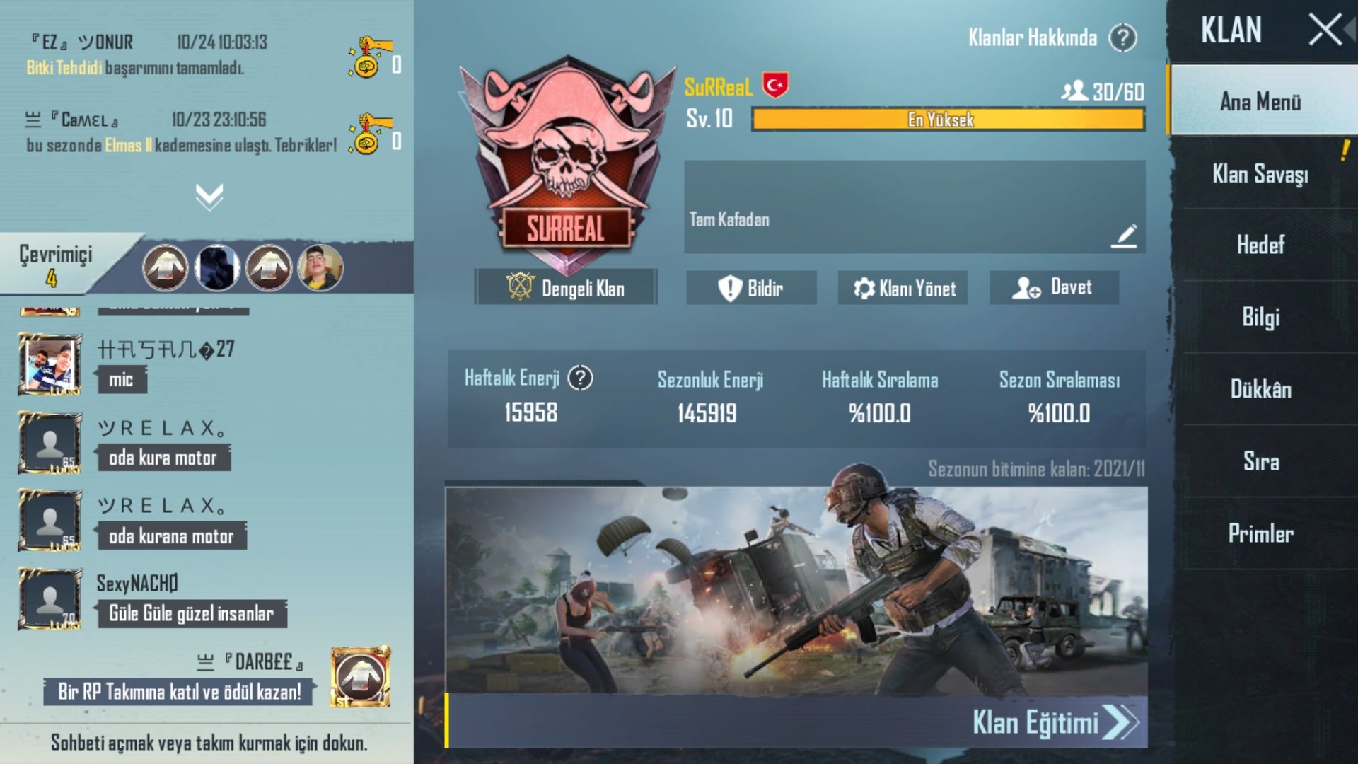 Советы pubg — 74 трюка как для начинающих, так и для тех, кто все еще осваивает поля битвы