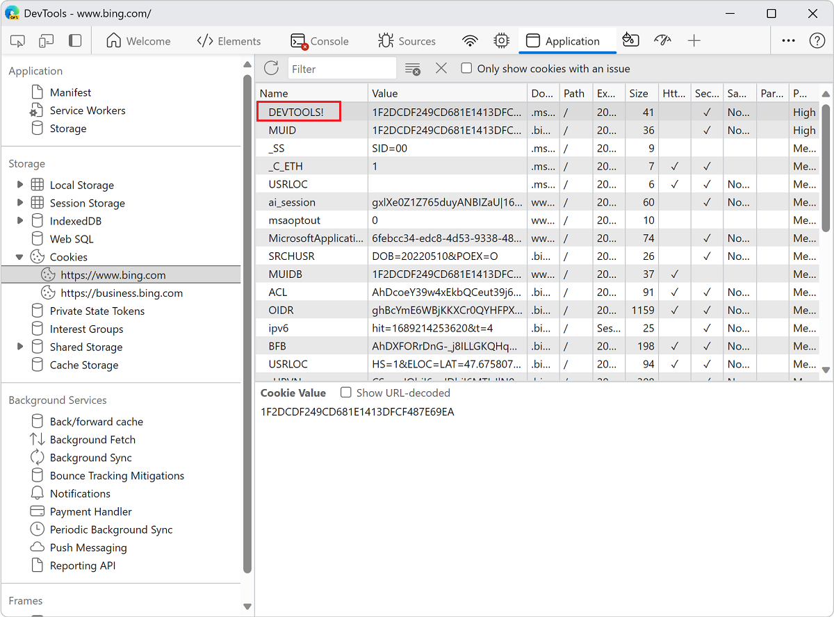 Что делать, чтобы не принимать файлы cookie в chrome | итигик