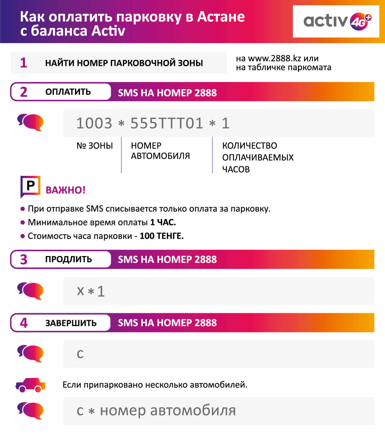 Колл-центр актив казахстан: как позвонить оператору службы поддержки