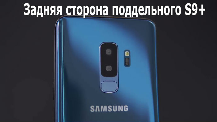 Как поставить фото на контакт в samsung a50