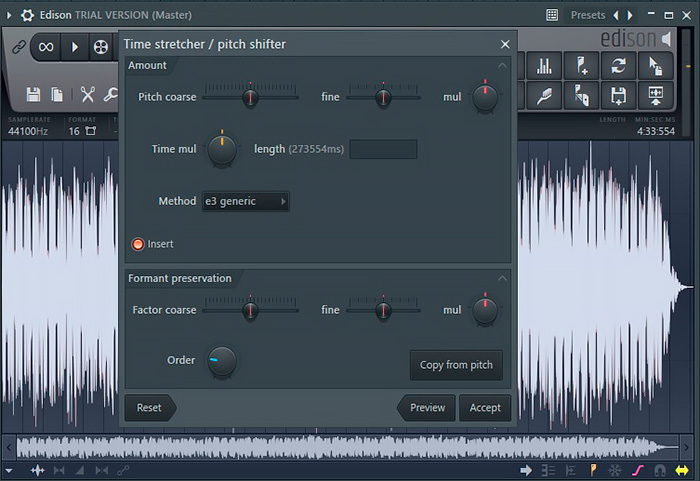 Tap tempo - bpm counter | taptempo.io