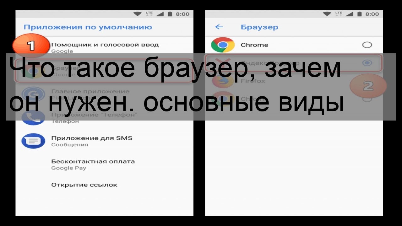 Videos won’t play: how to fix error code 0xc00d36c4 (2023)