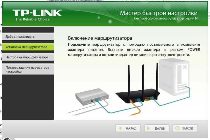 Какие характеристики должен иметь wifi-роутер для игр