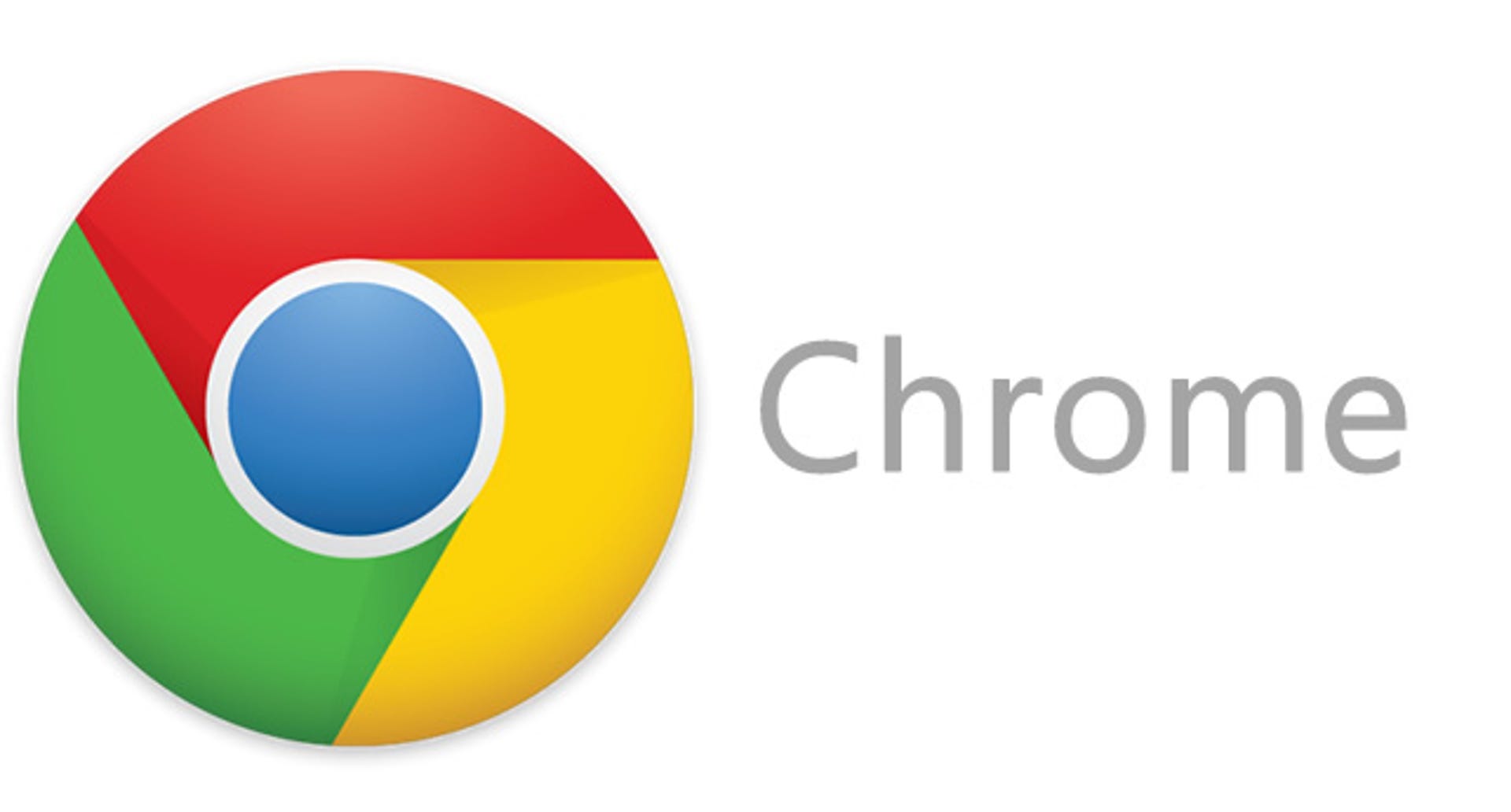 ✅ как запретить загрузку из chrome - softaltair.ru