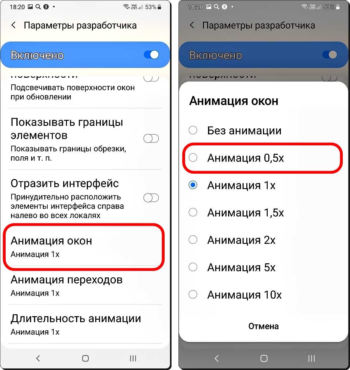 Пошаговая настройка телевизоров xiaomi mi tv