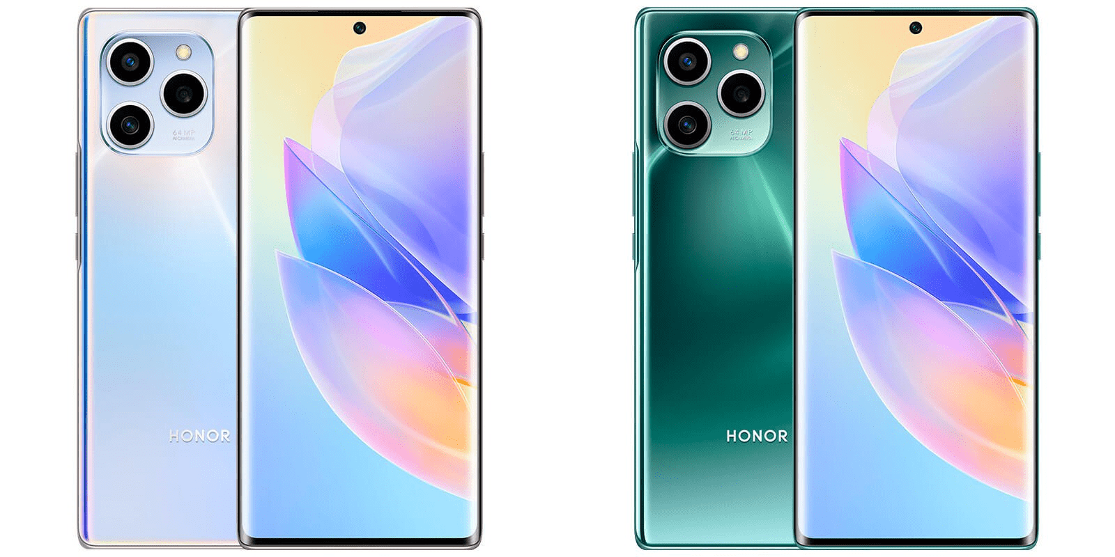 Обзор huawei honor 20: плюсы и минусы