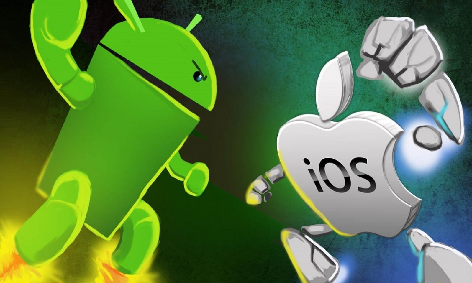 Можно ли обновлять iphone в россии в 2024 году до последней версии, что будет, если обновить, свежие новости