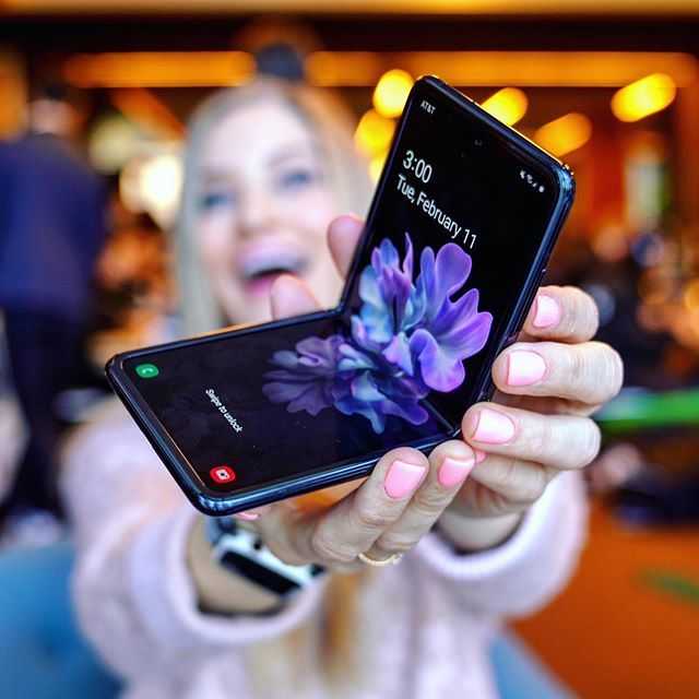 10 смартфонов с nfc в бюджетном и среднем классе, которые актуальны летом 2021 / подборки, перечисления, топ-10, и так далее / ixbt live