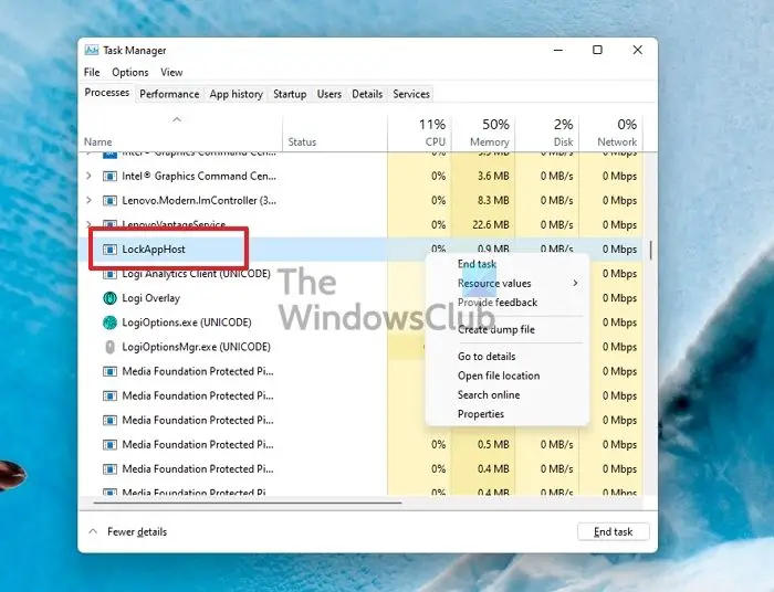 Presentationfontcache.exe - что это за процесс, почему грузит систему