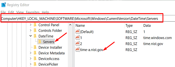 Почему rundll32.exe грузит процессор