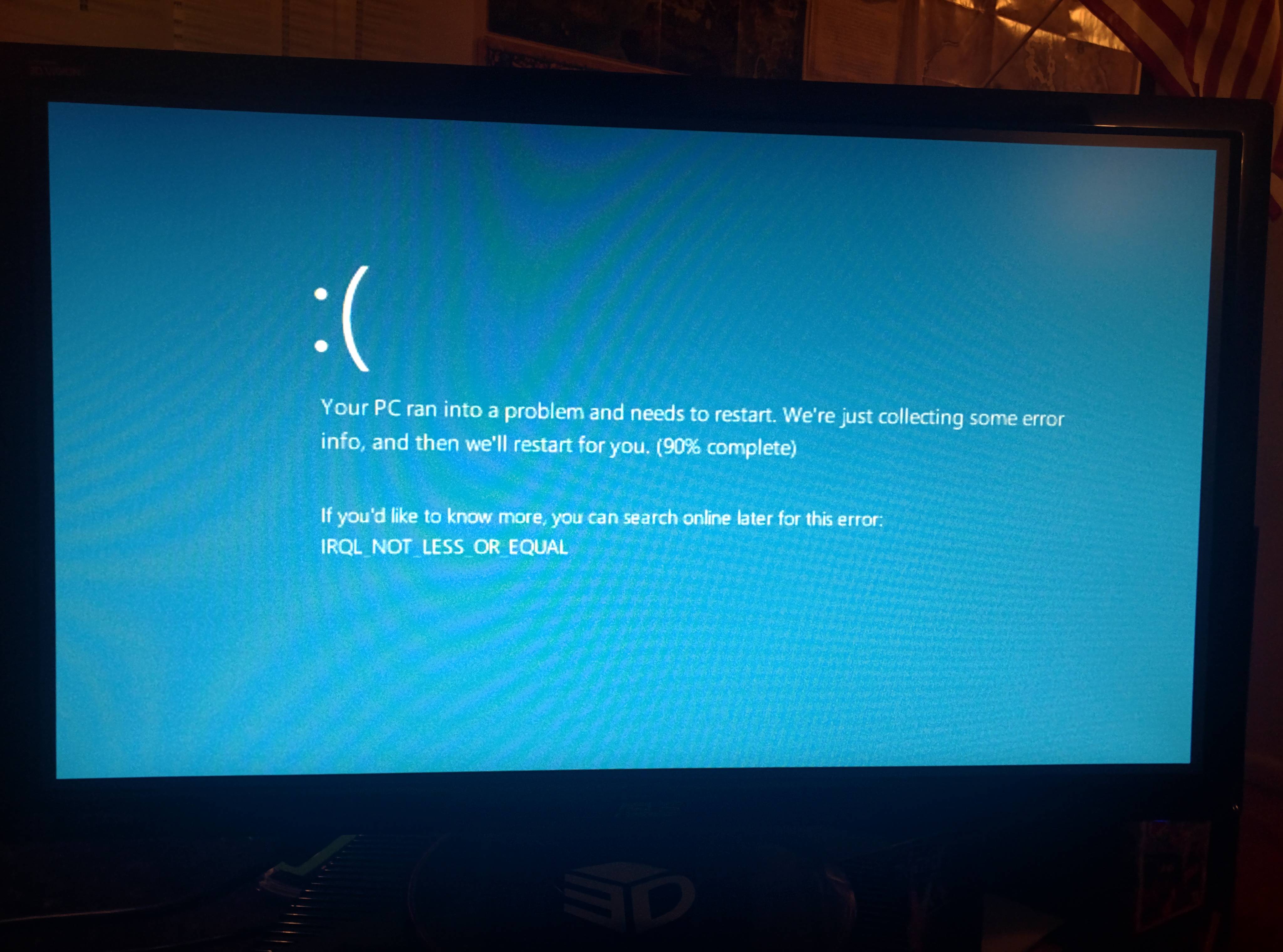 Меню пуск windows 10 не открывается: как это исправить | itigic